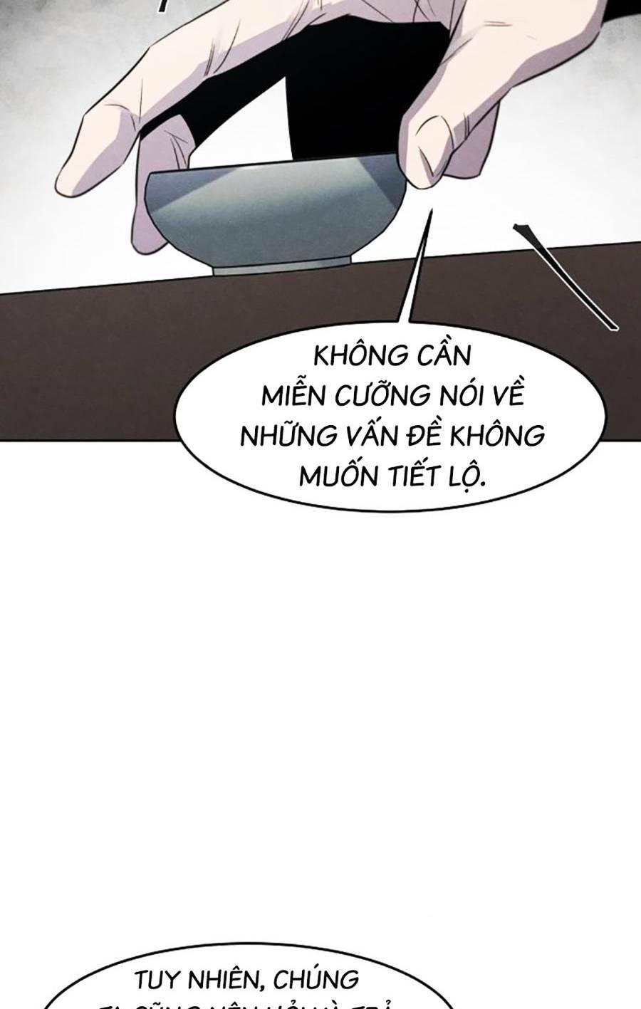 Cuồng Ma Tái Thế - Chapter 85 - Page 54