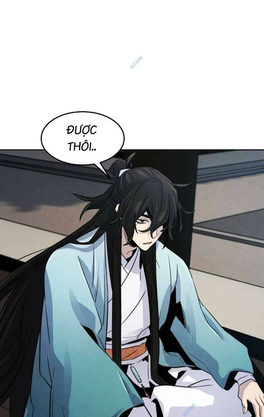 Cuồng Ma Tái Thế - Chapter 85 - Page 56