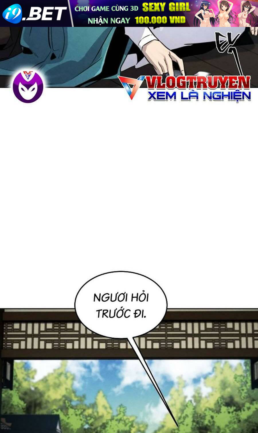 Cuồng Ma Tái Thế - Chapter 85 - Page 57