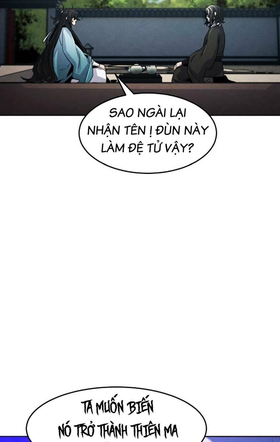 Cuồng Ma Tái Thế - Chapter 85 - Page 58