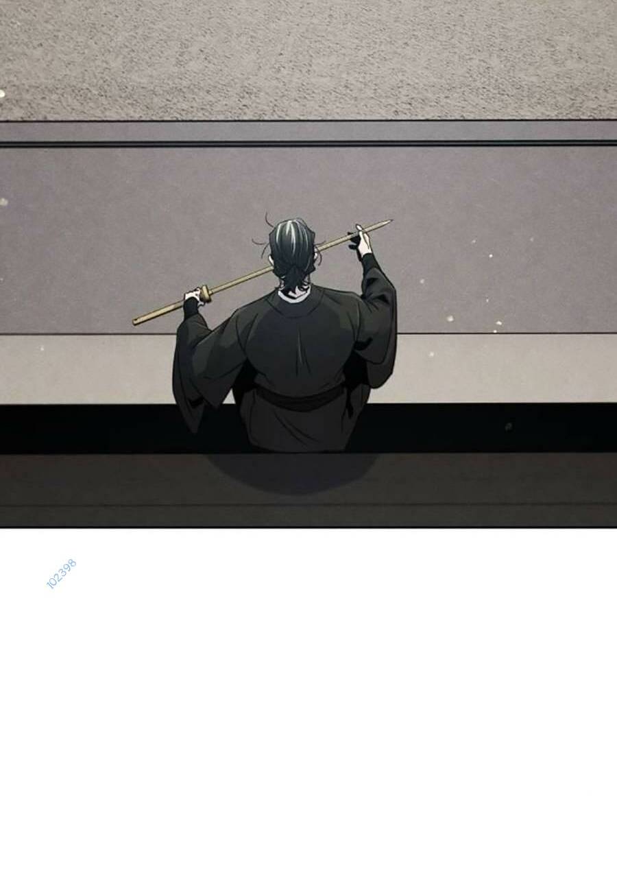 Cuồng Ma Tái Thế - Chapter 85 - Page 5