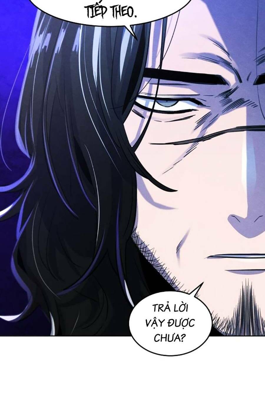 Cuồng Ma Tái Thế - Chapter 85 - Page 59