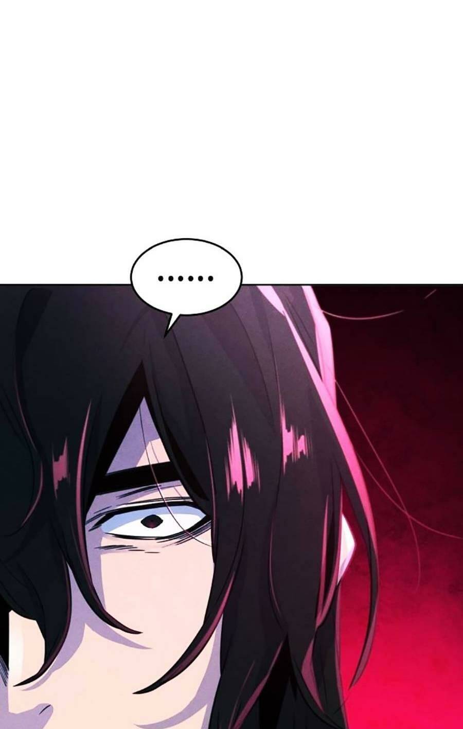 Cuồng Ma Tái Thế - Chapter 85 - Page 60