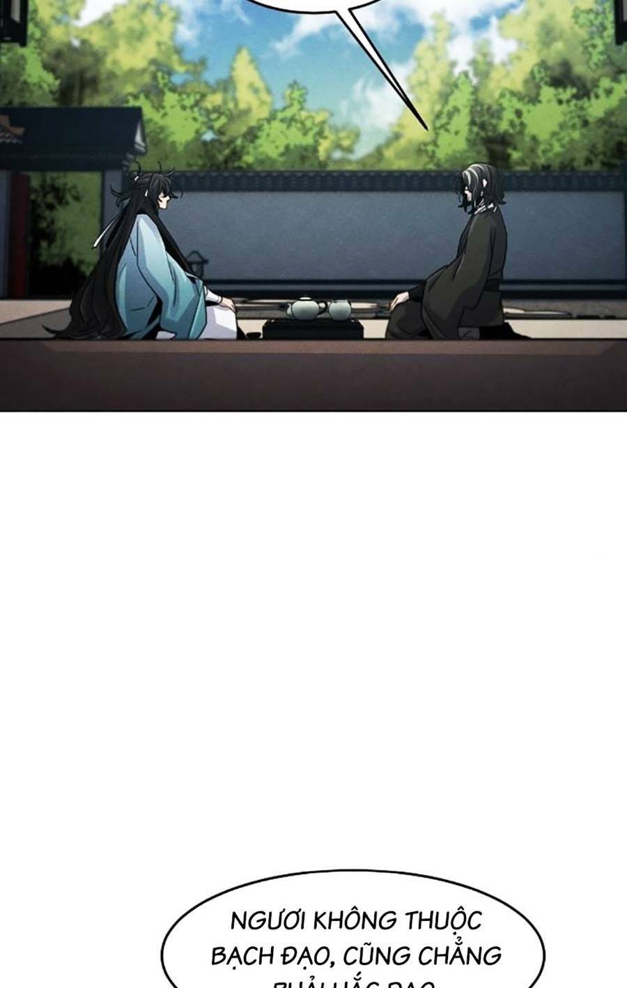 Cuồng Ma Tái Thế - Chapter 85 - Page 62