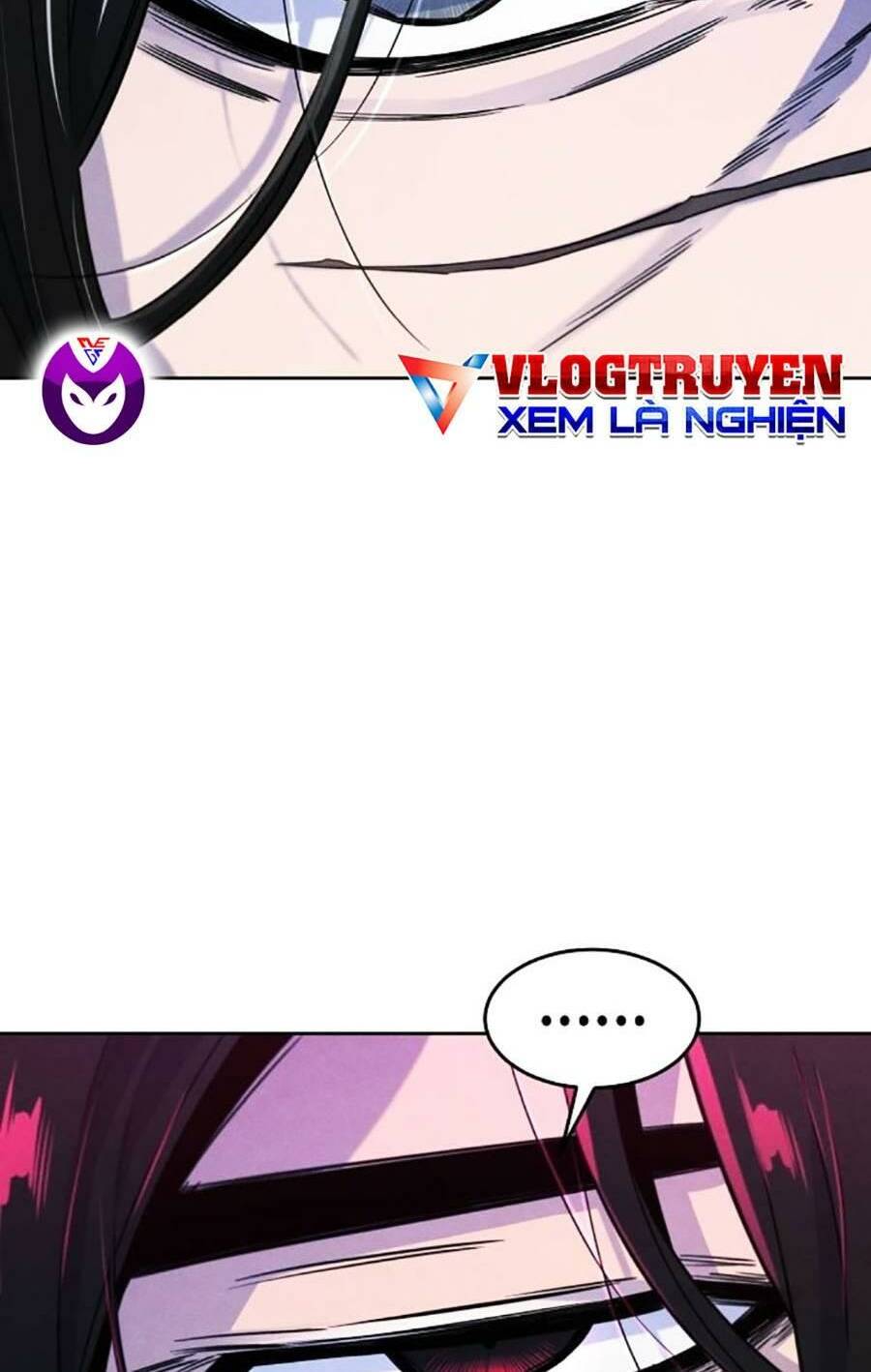 Cuồng Ma Tái Thế - Chapter 85 - Page 65