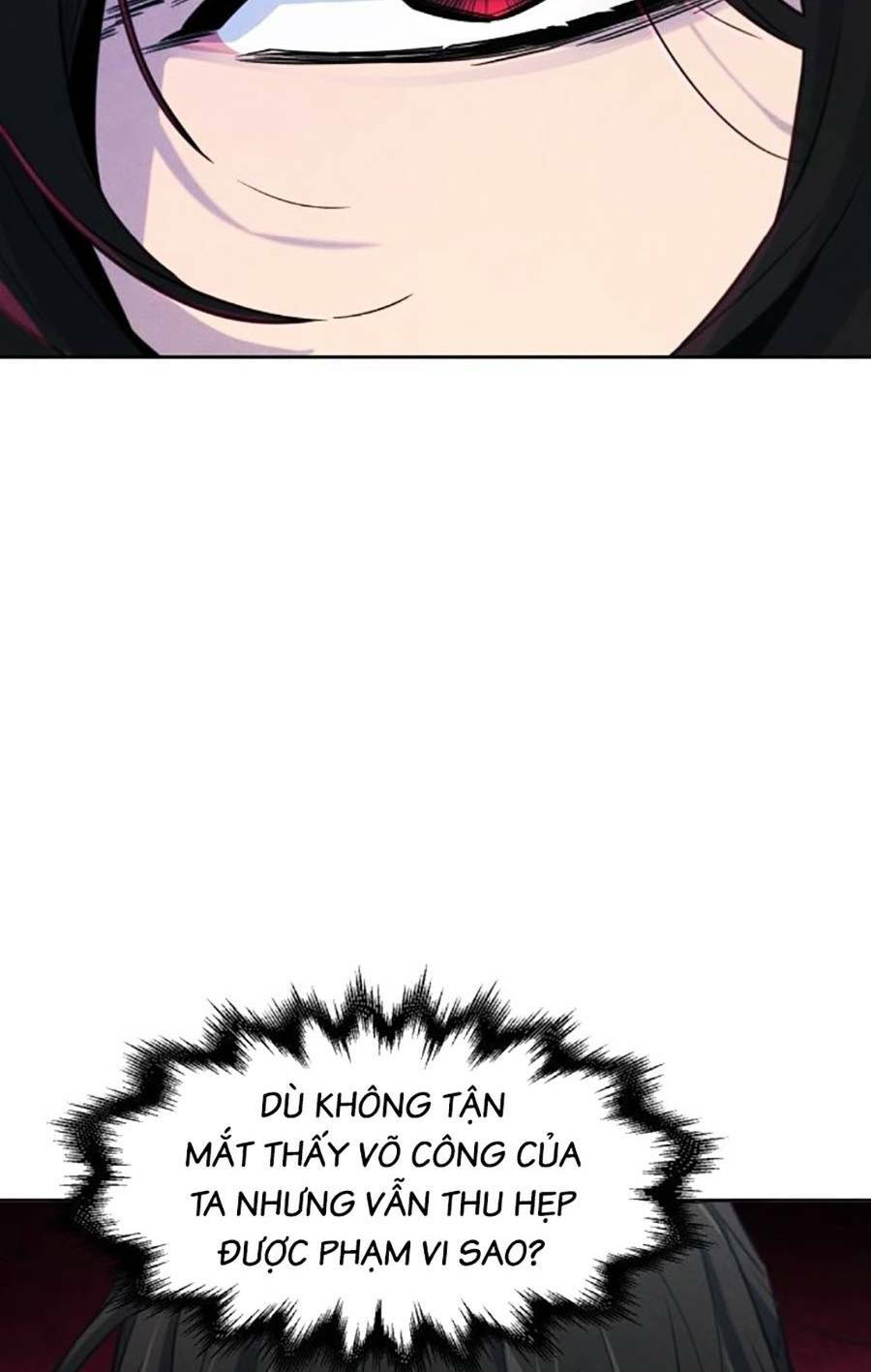 Cuồng Ma Tái Thế - Chapter 85 - Page 66