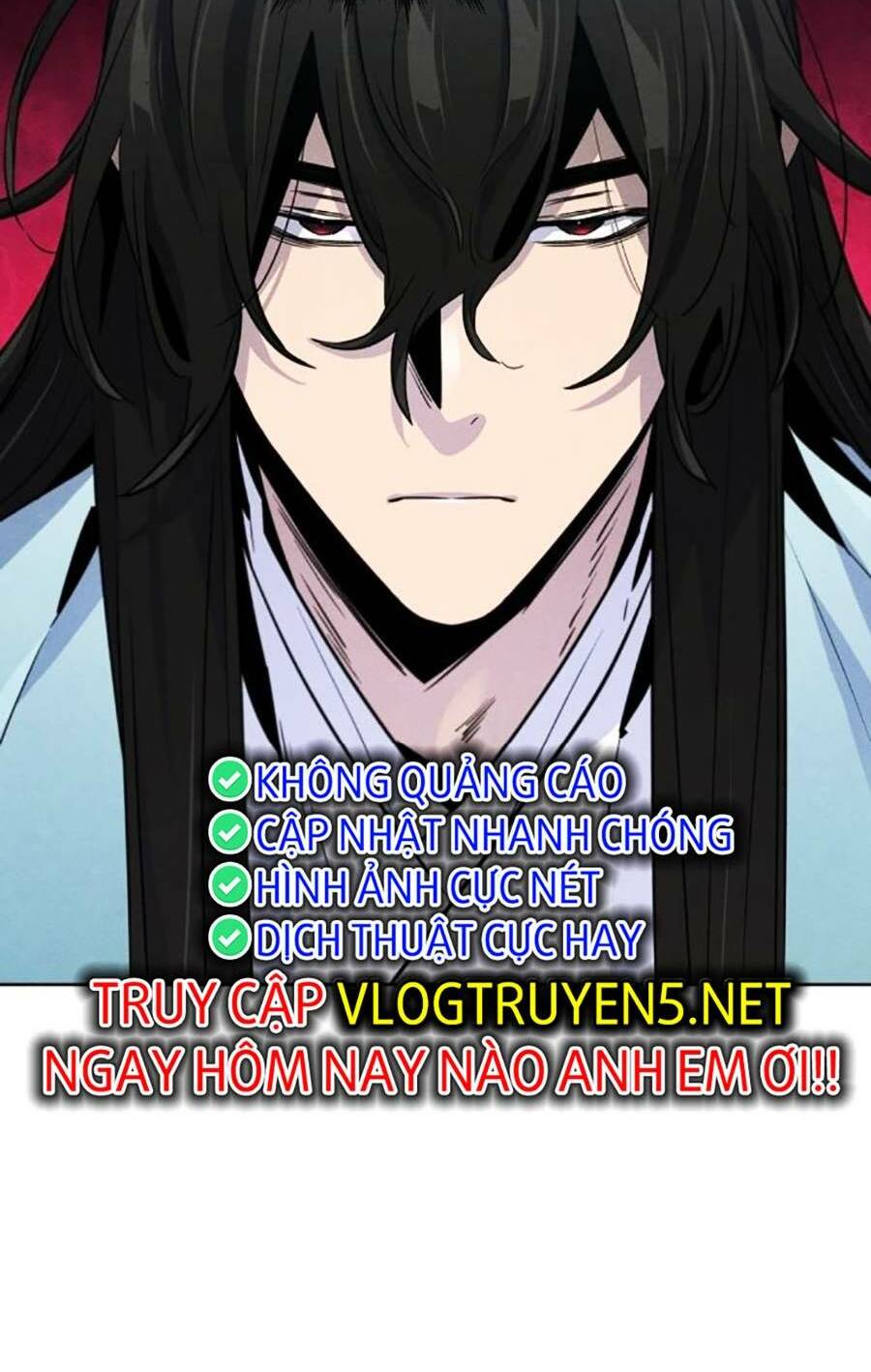 Cuồng Ma Tái Thế - Chapter 85 - Page 67