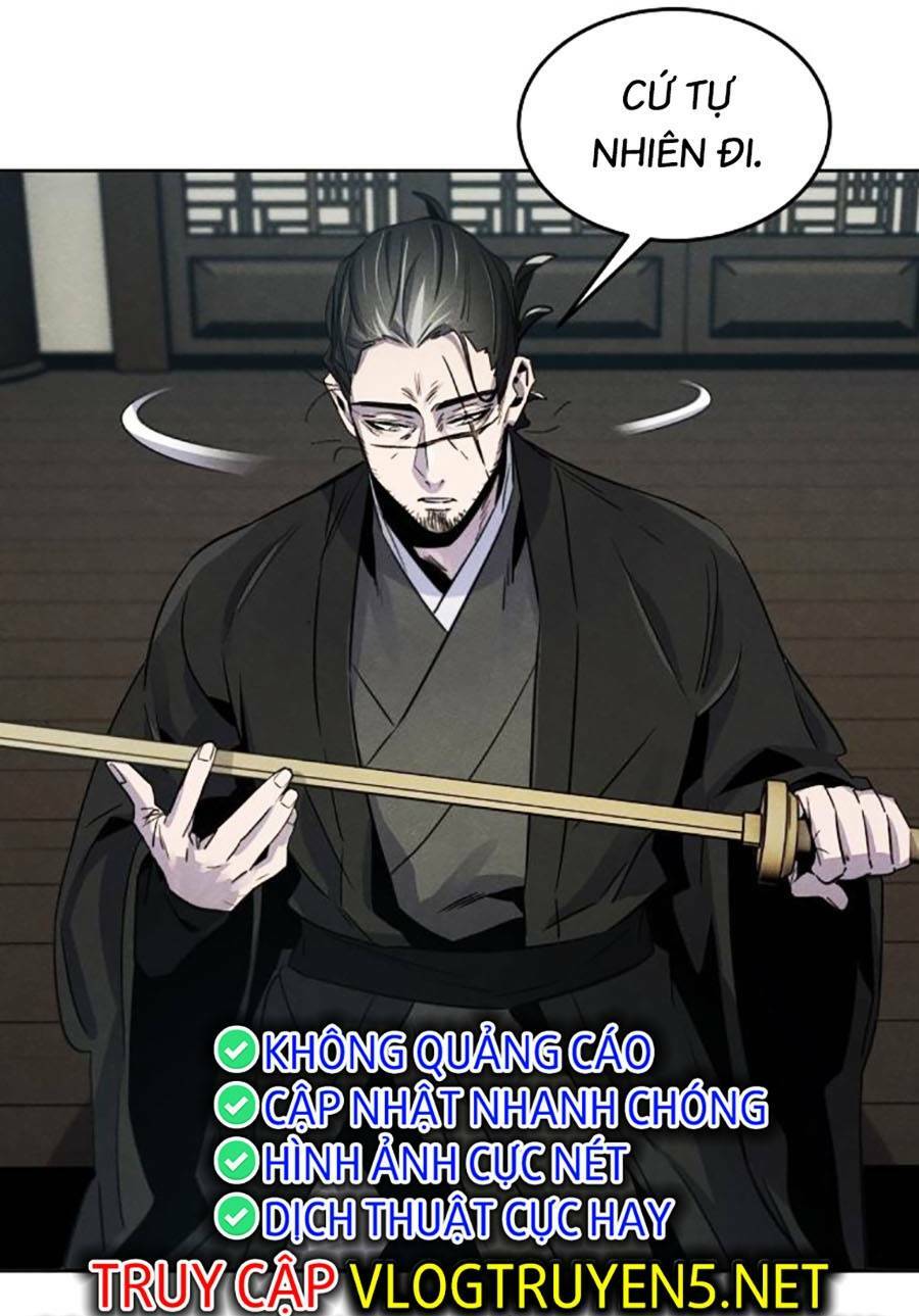 Cuồng Ma Tái Thế - Chapter 85 - Page 6
