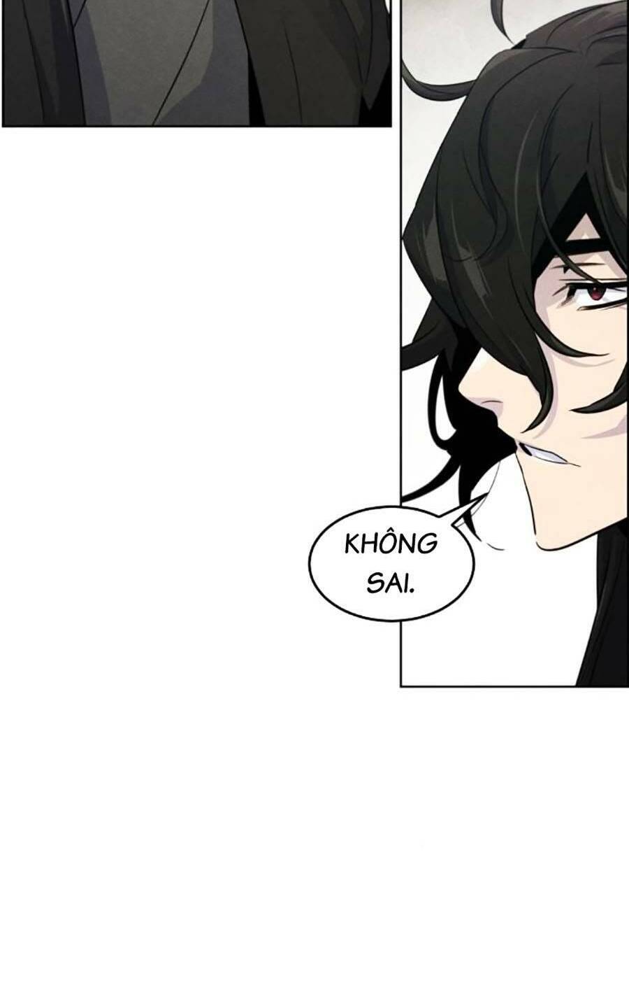 Cuồng Ma Tái Thế - Chapter 85 - Page 69