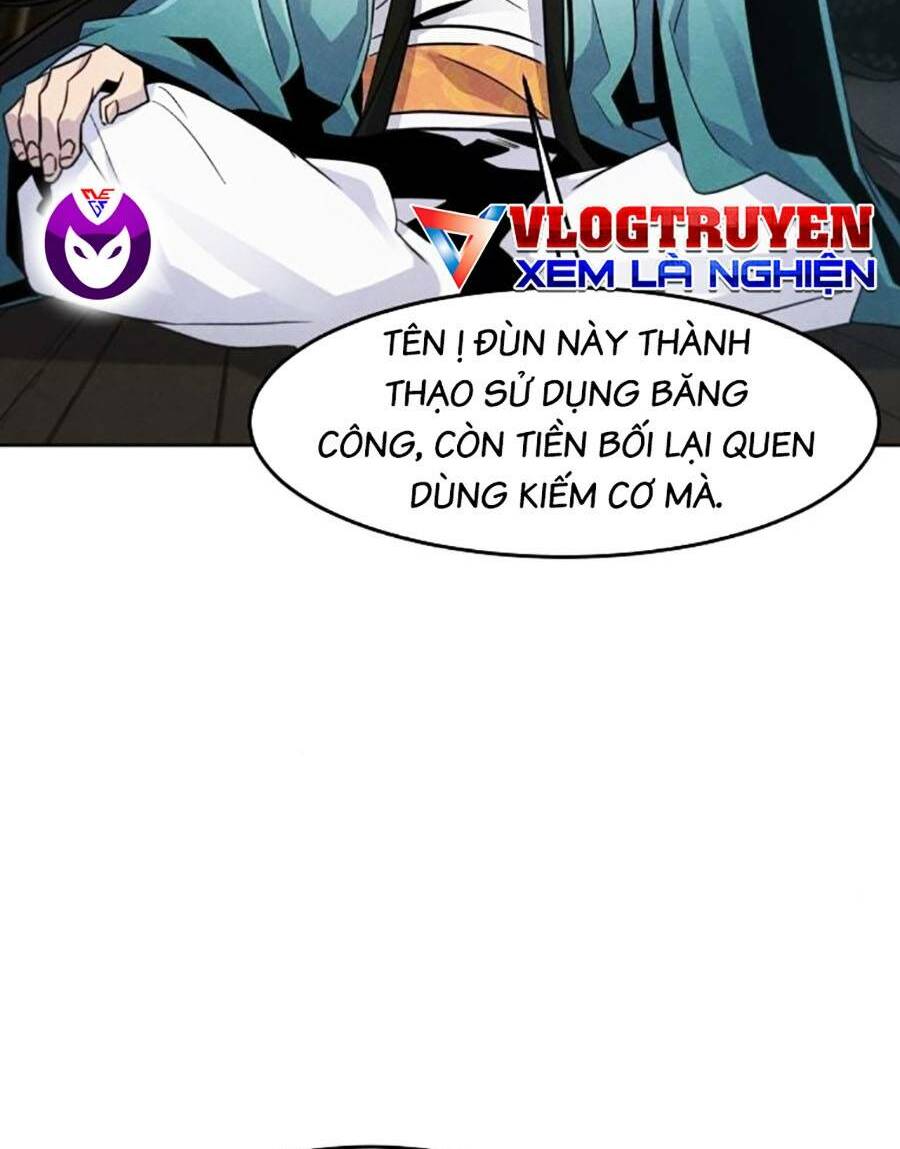 Cuồng Ma Tái Thế - Chapter 85 - Page 71