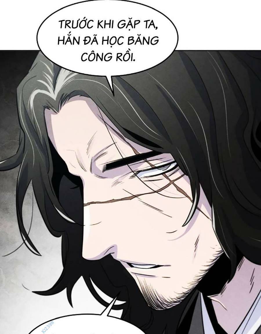 Cuồng Ma Tái Thế - Chapter 85 - Page 72