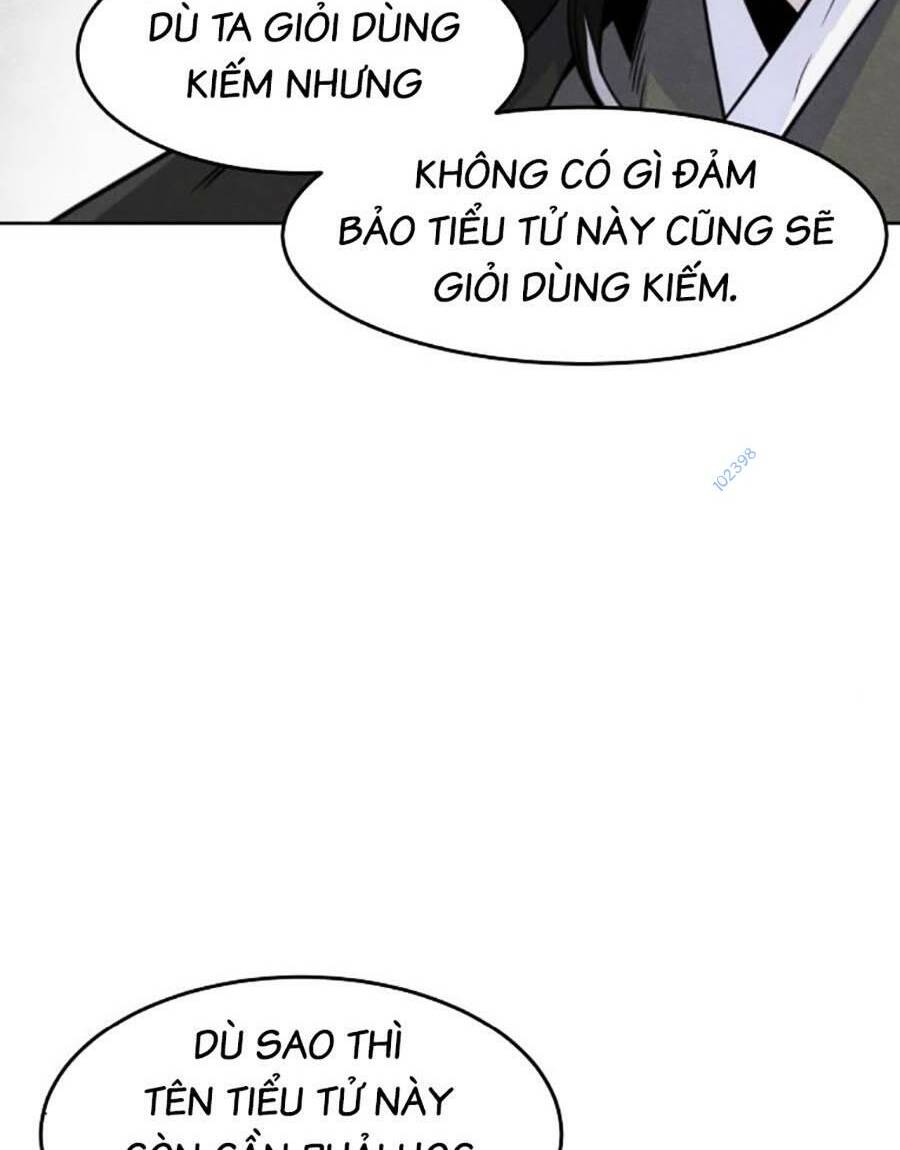 Cuồng Ma Tái Thế - Chapter 85 - Page 73