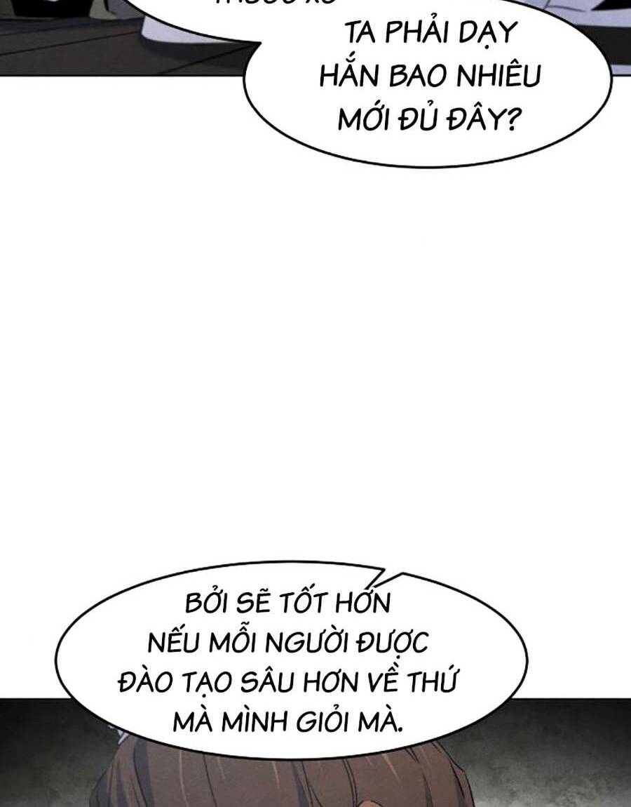 Cuồng Ma Tái Thế - Chapter 85 - Page 75