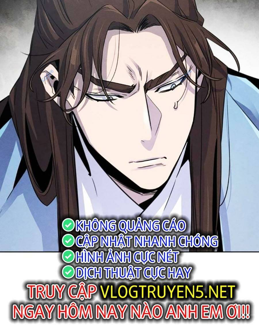 Cuồng Ma Tái Thế - Chapter 85 - Page 76