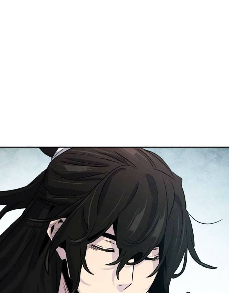 Cuồng Ma Tái Thế - Chapter 85 - Page 77