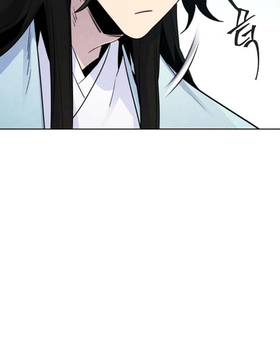 Cuồng Ma Tái Thế - Chapter 85 - Page 78