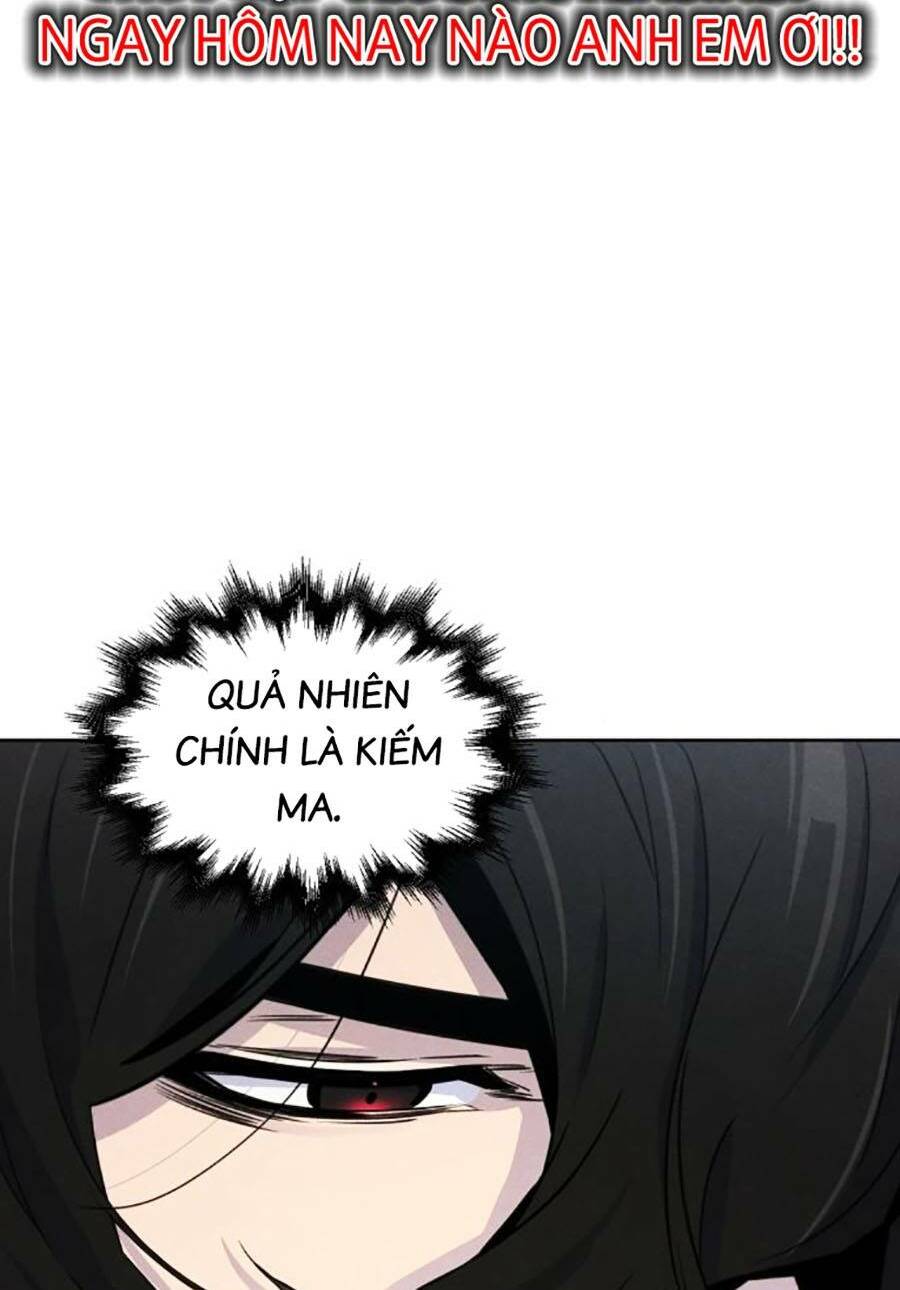 Cuồng Ma Tái Thế - Chapter 85 - Page 7