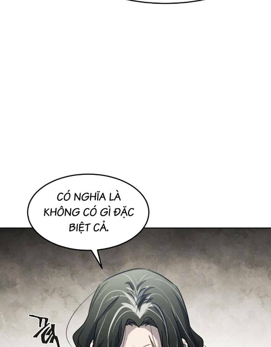 Cuồng Ma Tái Thế - Chapter 85 - Page 82