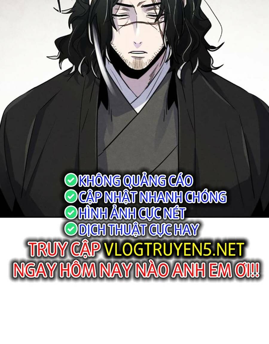 Cuồng Ma Tái Thế - Chapter 85 - Page 83