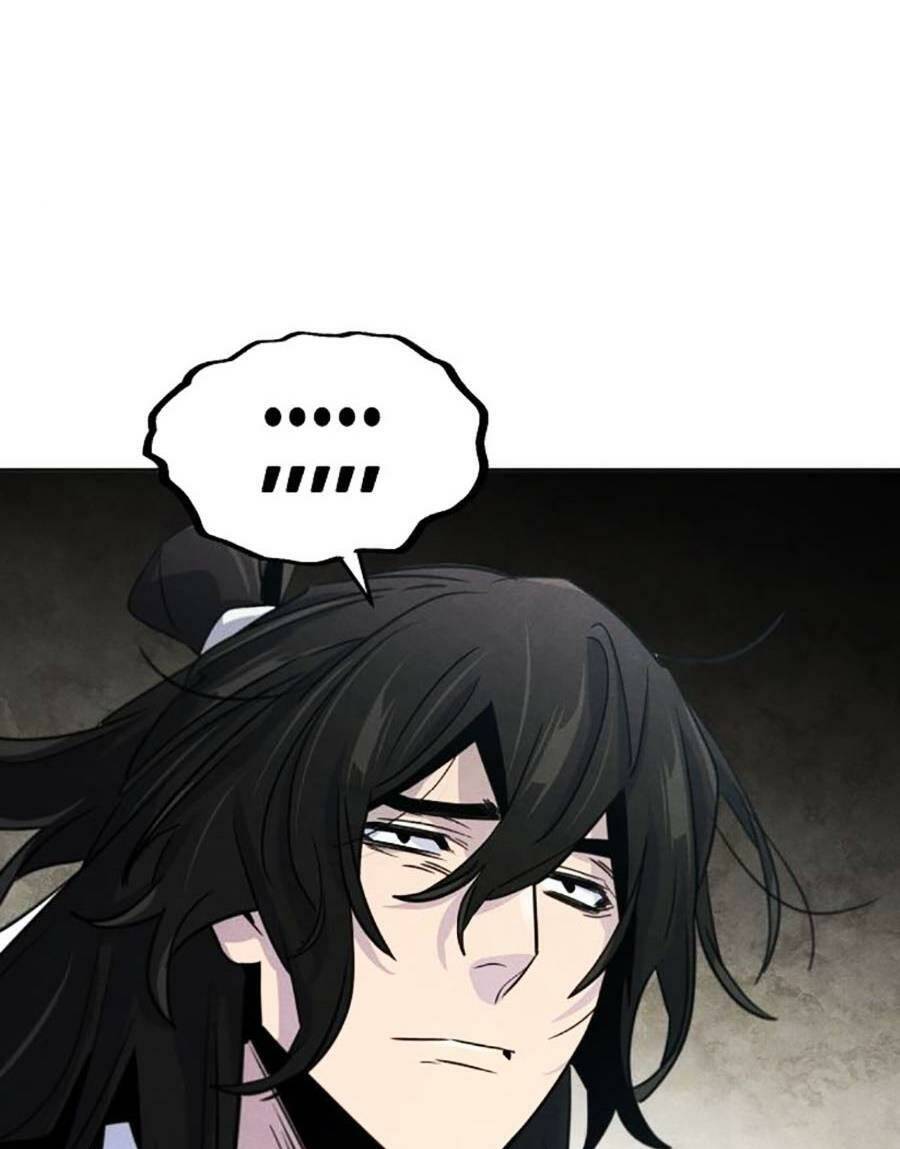 Cuồng Ma Tái Thế - Chapter 85 - Page 84