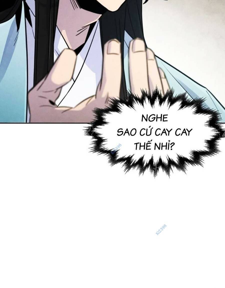 Cuồng Ma Tái Thế - Chapter 85 - Page 85