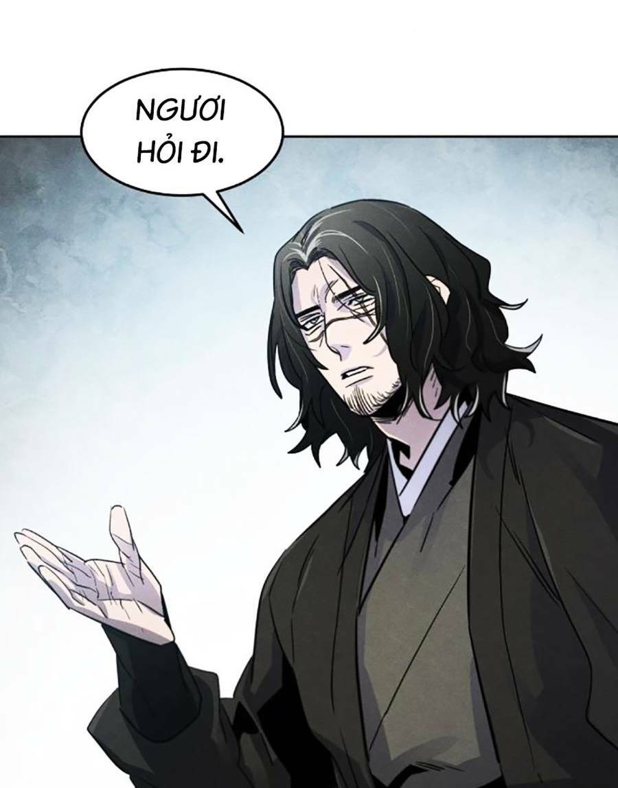 Cuồng Ma Tái Thế - Chapter 85 - Page 86