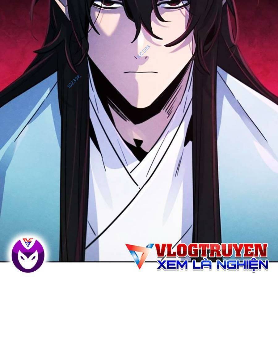 Cuồng Ma Tái Thế - Chapter 85 - Page 88