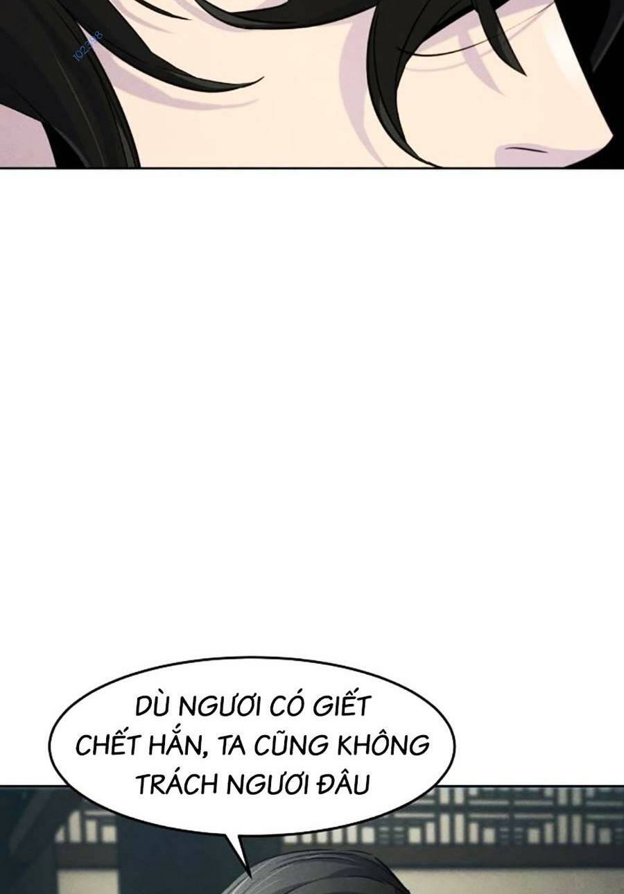 Cuồng Ma Tái Thế - Chapter 85 - Page 8