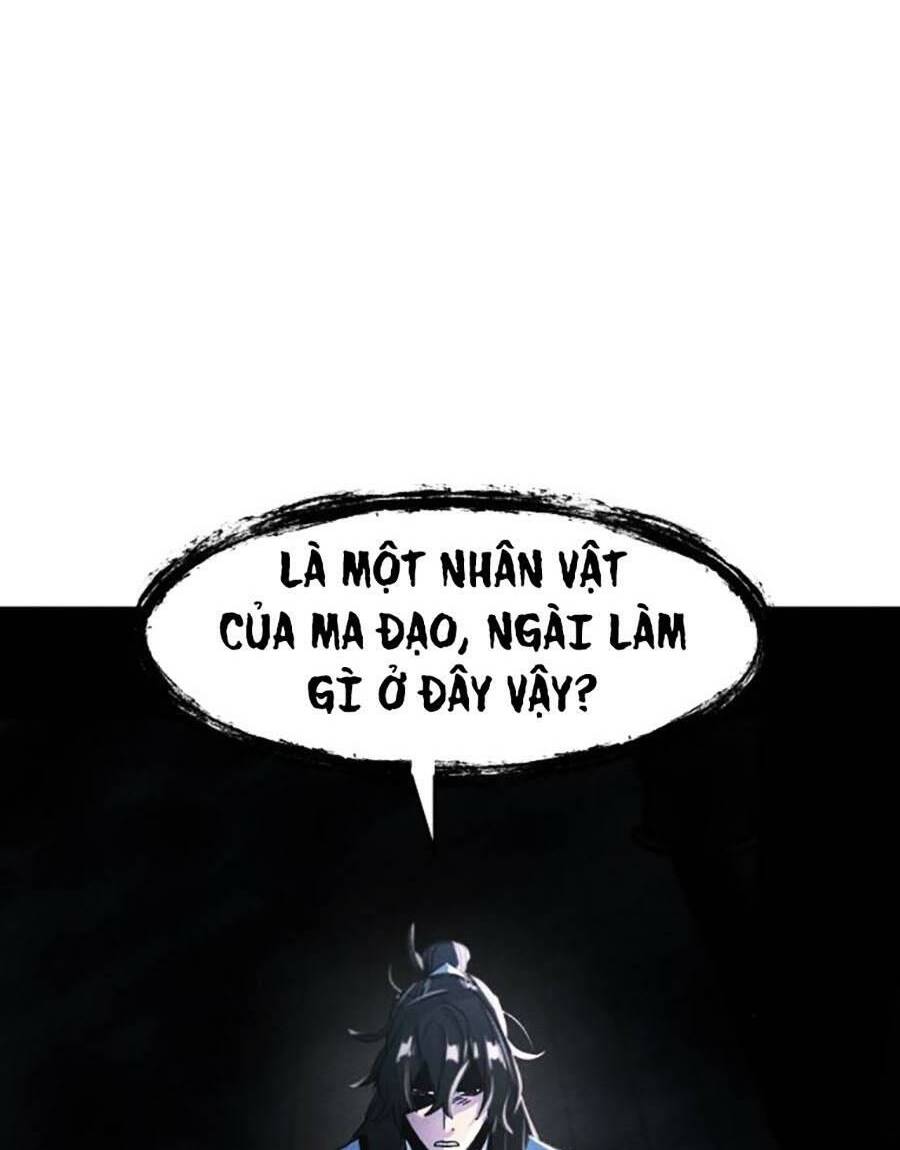 Cuồng Ma Tái Thế - Chapter 85 - Page 89