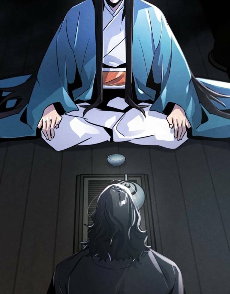 Cuồng Ma Tái Thế - Chapter 85 - Page 90