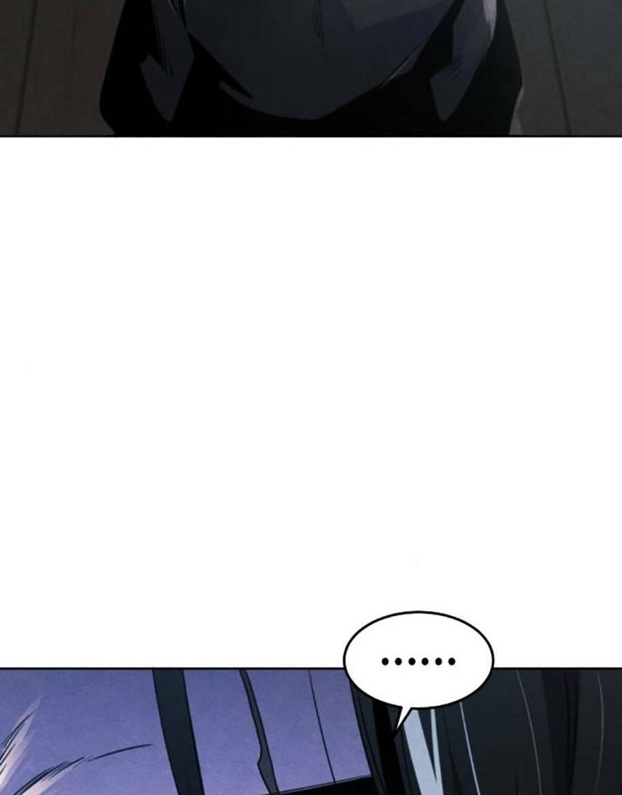 Cuồng Ma Tái Thế - Chapter 85 - Page 91