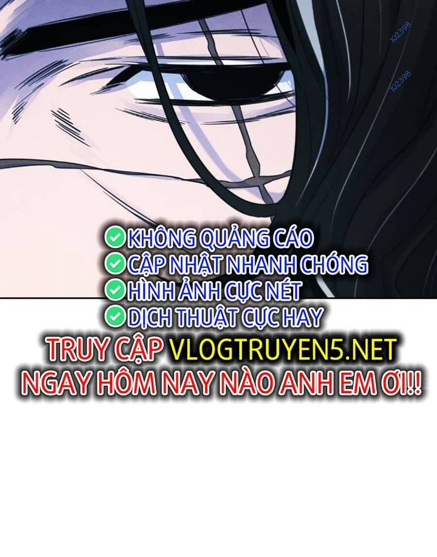 Cuồng Ma Tái Thế - Chapter 85 - Page 92