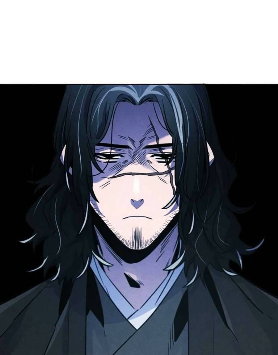 Cuồng Ma Tái Thế - Chapter 85 - Page 93