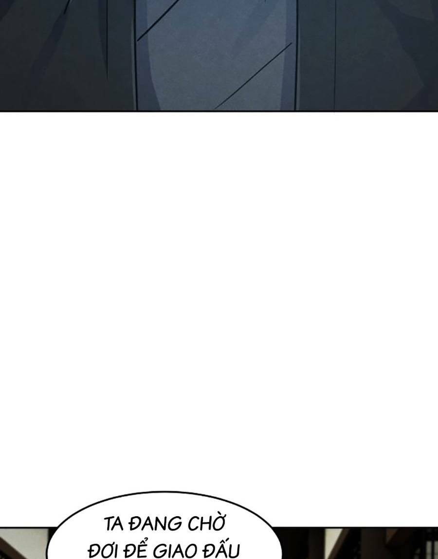 Cuồng Ma Tái Thế - Chapter 85 - Page 94