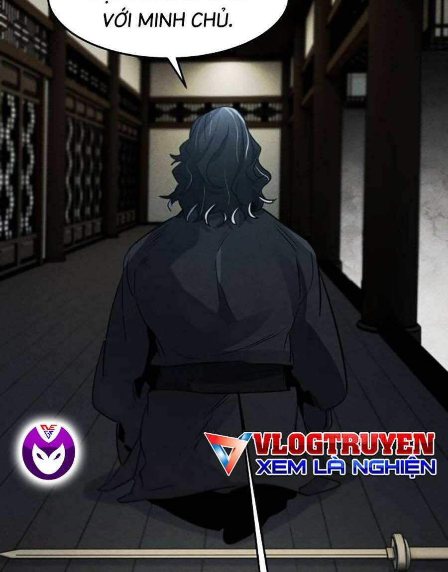 Cuồng Ma Tái Thế - Chapter 85 - Page 95