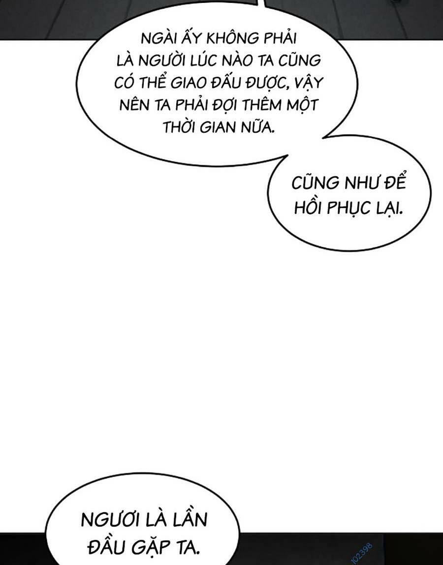 Cuồng Ma Tái Thế - Chapter 85 - Page 96