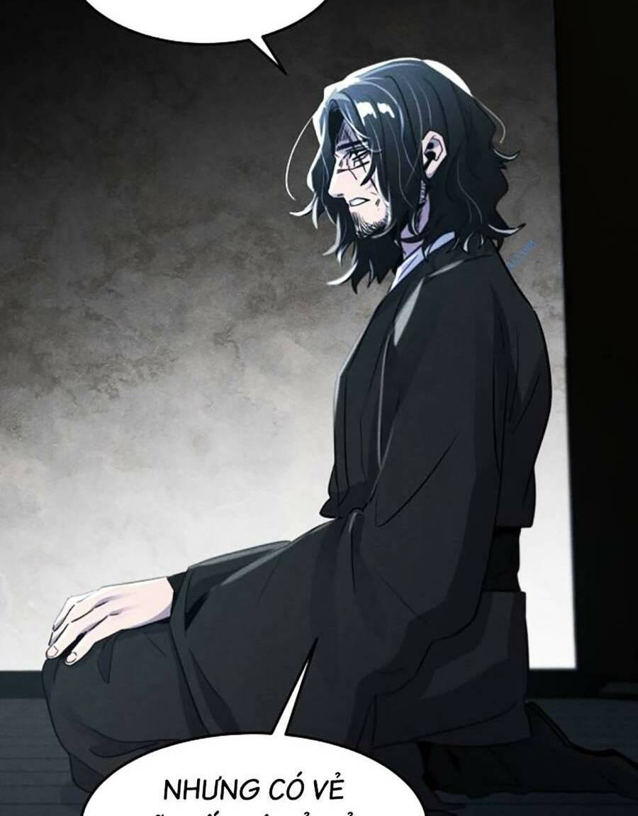 Cuồng Ma Tái Thế - Chapter 85 - Page 97