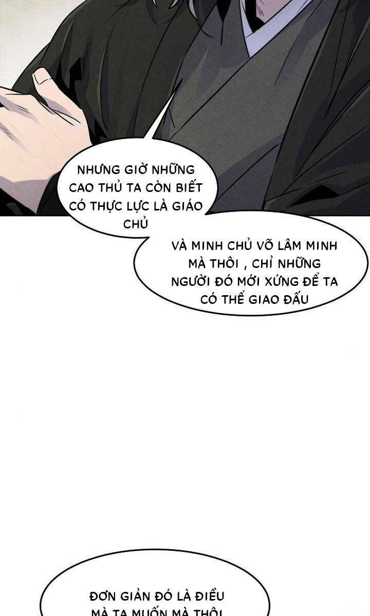 Cuồng Ma Tái Thế - Chapter 86 - Page 9