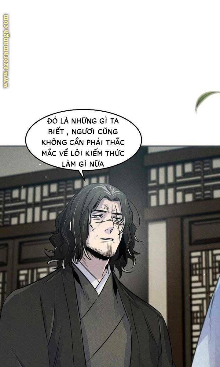 Cuồng Ma Tái Thế - Chapter 86 - Page 99