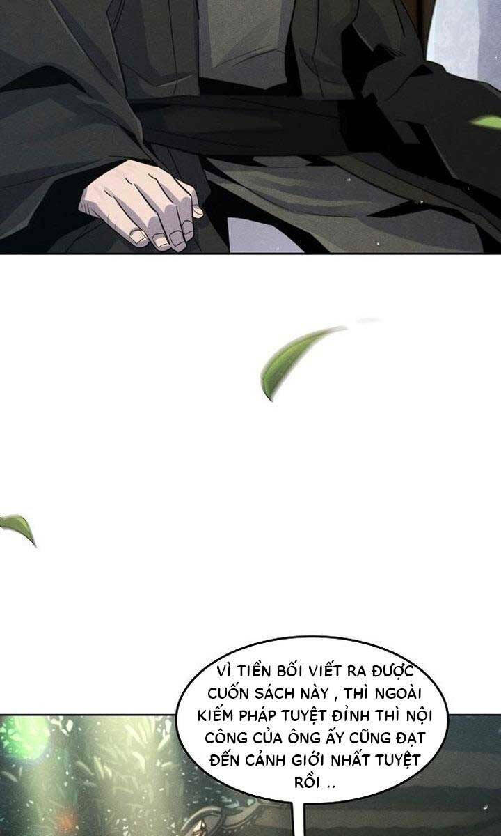 Cuồng Ma Tái Thế - Chapter 86 - Page 100