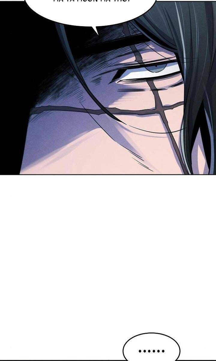 Cuồng Ma Tái Thế - Chapter 86 - Page 10