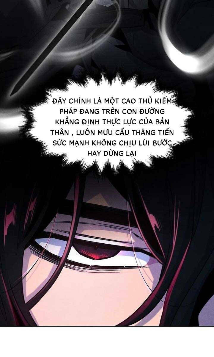 Cuồng Ma Tái Thế - Chapter 86 - Page 13