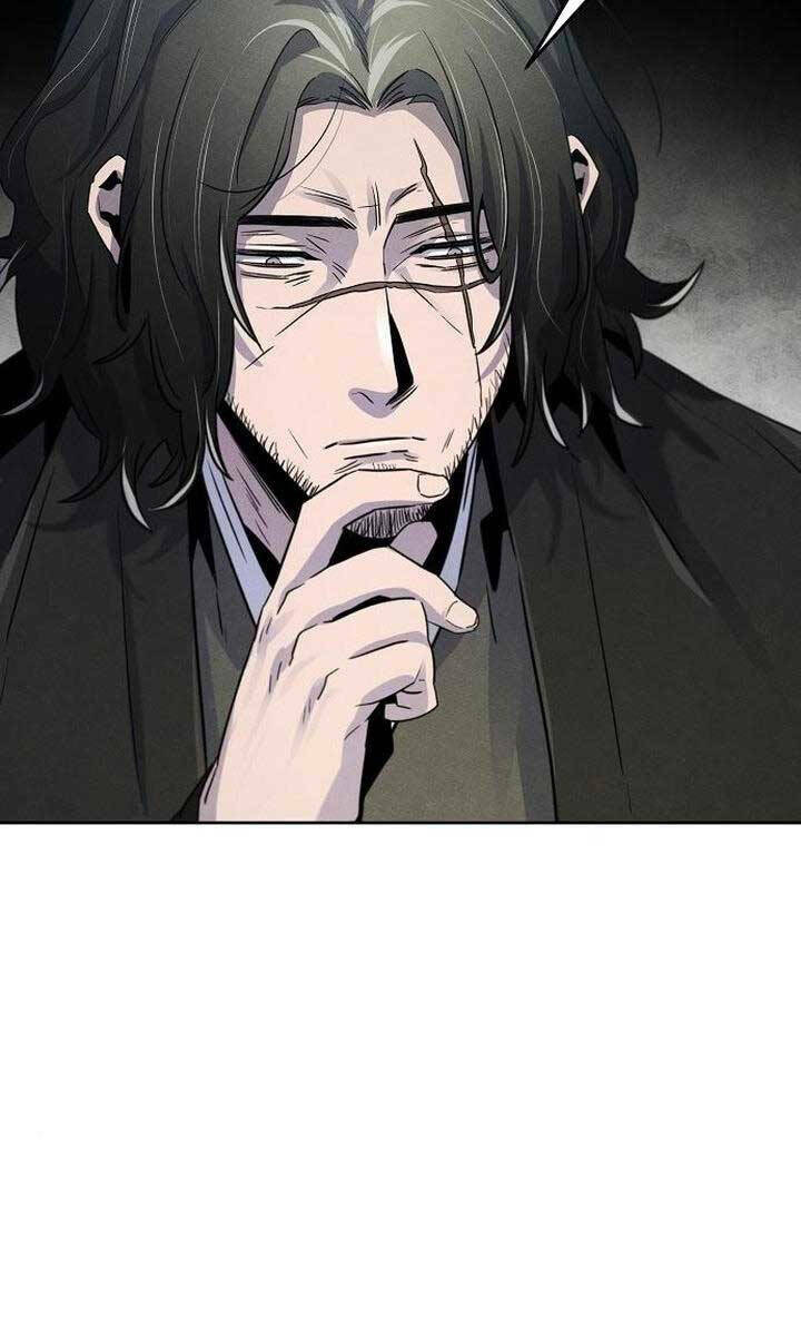 Cuồng Ma Tái Thế - Chapter 86 - Page 17