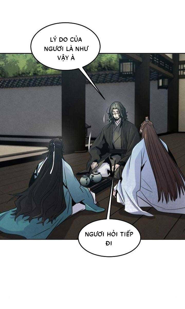 Cuồng Ma Tái Thế - Chapter 86 - Page 18