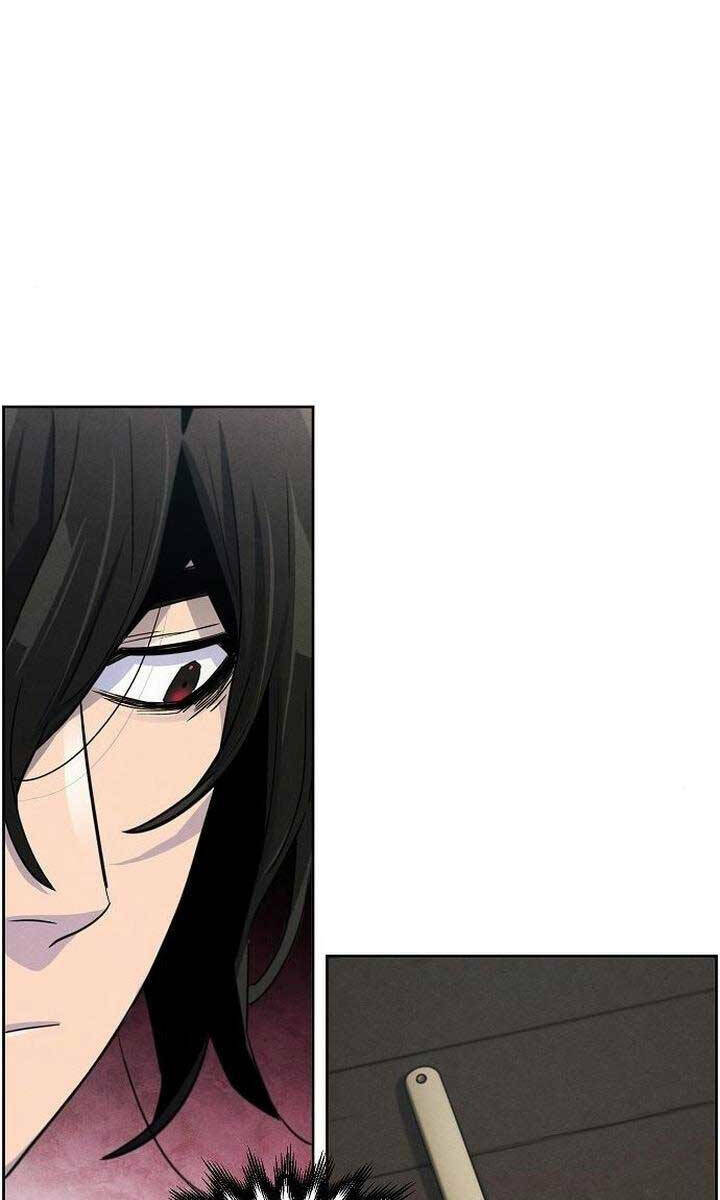 Cuồng Ma Tái Thế - Chapter 86 - Page 19