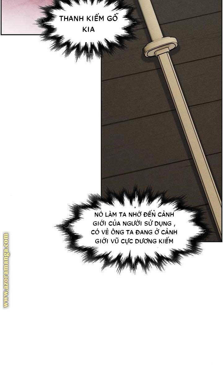 Cuồng Ma Tái Thế - Chapter 86 - Page 20