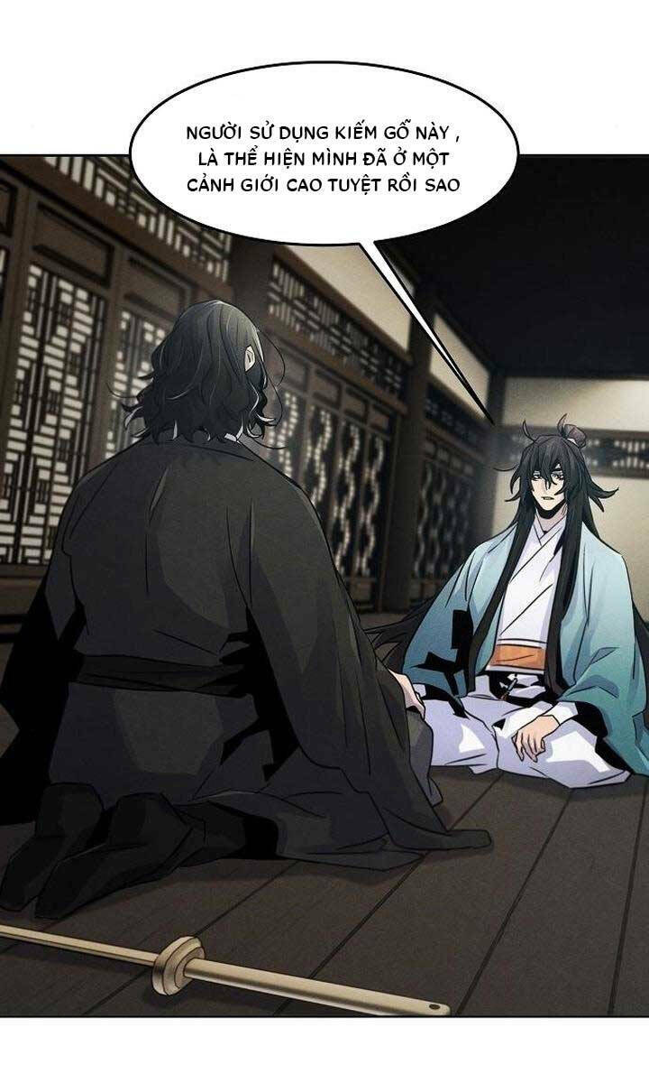 Cuồng Ma Tái Thế - Chapter 86 - Page 21