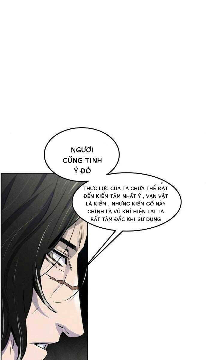 Cuồng Ma Tái Thế - Chapter 86 - Page 22