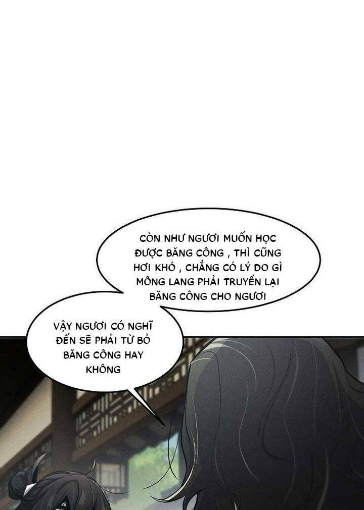 Cuồng Ma Tái Thế - Chapter 86 - Page 24