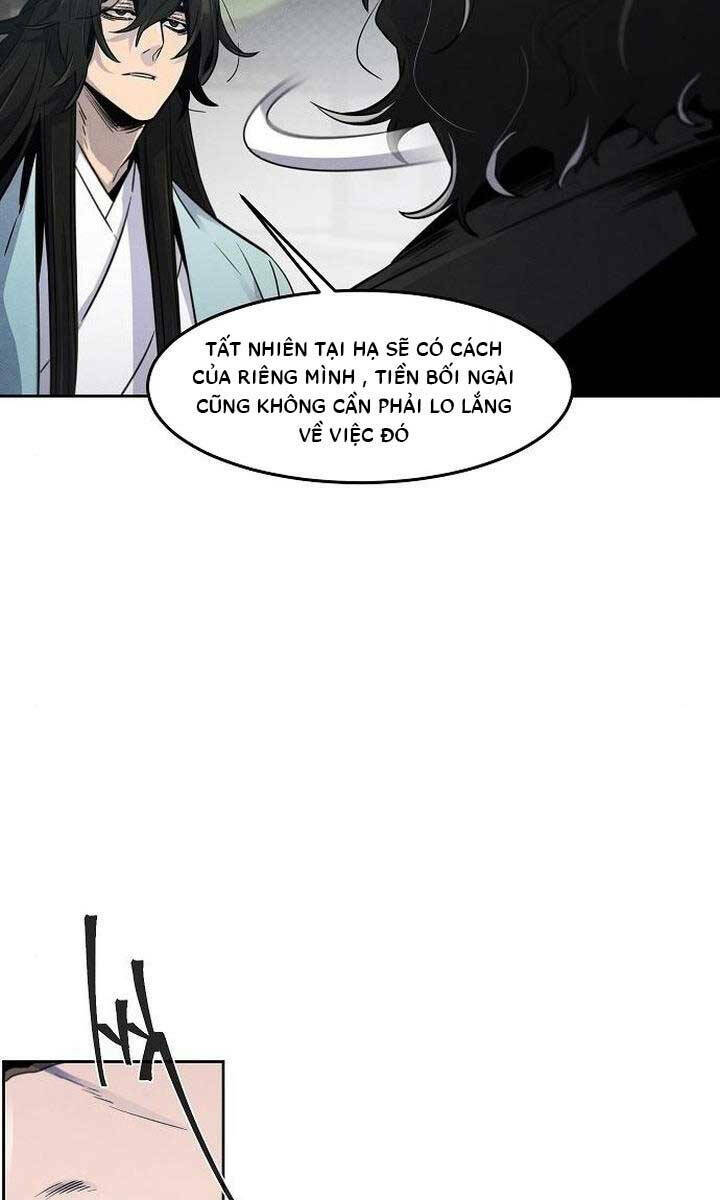 Cuồng Ma Tái Thế - Chapter 86 - Page 25
